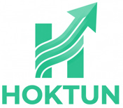 Hoktun